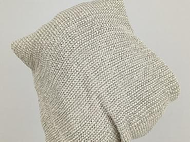 kurtka esmara: Esmara, Sweter damski, rozmiar M — 6