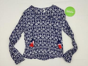 bluzki sandra: FB Sister, Bluzka damska, rozmiar XS — 2