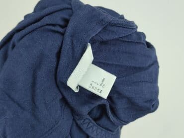 koszulki bez rękawów damskie armani exchange: H&M, Women`s top, size S — 4