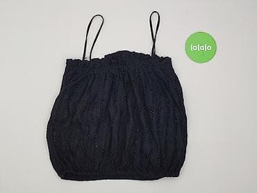 divided: H&M, Top damski, rozmiar M — 3