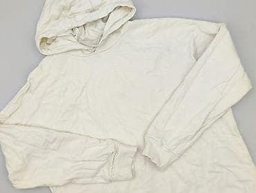 polary 4f: 4F, Bluza z kapturem damska, rozmiar 2XL — 1