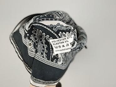 klapki hermesy: Echo, Narzutka damska, rozmiar M — 5