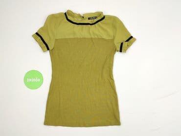 t shirty z czerwonem napisem: Pretty Girl, T-shirt damski, rozmiar XS — 2