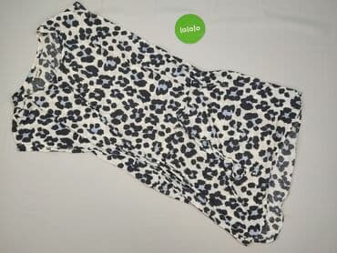 valento top quality: Saint Tropez, Women`s dress, size L — 2