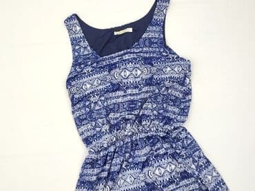 sukienki dla niskich i grubych: Inextenso, Women`s dress, size S (EU 36) — 1
