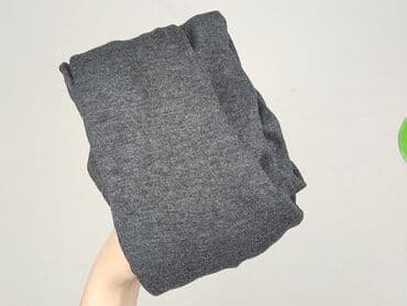 latka na ubrania: Women`s sweater, size S — 6