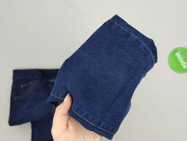 jeansy push up lee: UP2Fashion, Jeansy damskie, rozmiar L — 5