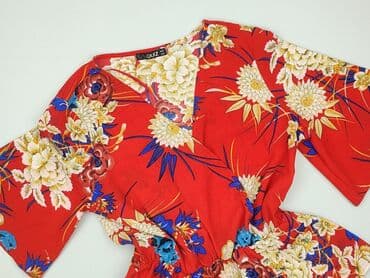 Жіноча блуза, розмір M