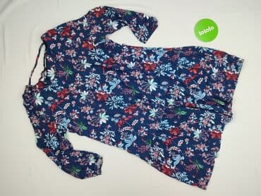 sukienki na wesele top secret: Top Secret, Sukienka damska, rozmiar M — 2