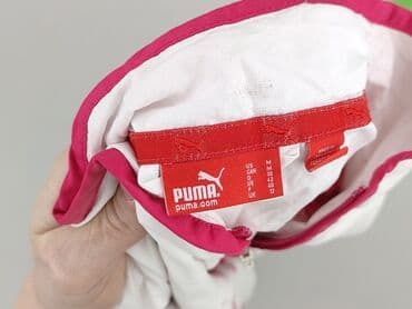 kurtka legii: Puma, Куртка демісезонна жіноча, розмір M — 5