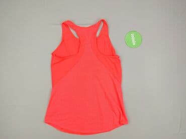 oryginalne koszulki barcelony: Women`s T-shirt, size S (EU 36) — 3