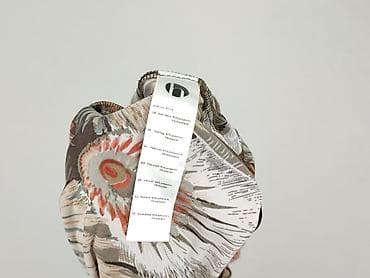 top terranova: Bluzka damska, rozmiar XL — 5