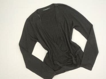 жіночі флісові кофти: Dunnes Stores, Sweter damski, rozmiar 2XL — 1