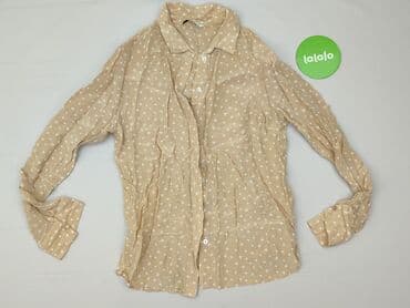 only ubrania: ONLY, Koszula damska, rozmiar M — 2