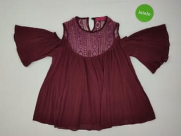 bluza robocza olx: Boohoo, Bluzka damska, rozmiar M — 3