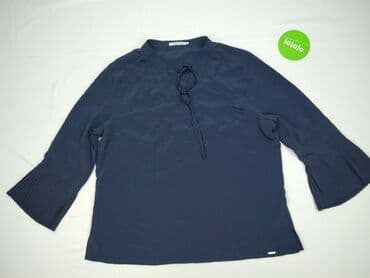 quiosque bluzki wizytowe: QUIOSQUE, Bluzka damska, rozmiar 3XL — 2