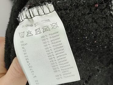 botki pepco: Colours of the World, Płaszcz damski, rozmiar S — 5