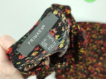 sklep internetowy z sukienkami dla puszystych: Primark, Sukienka damska, rozmiar M — 4