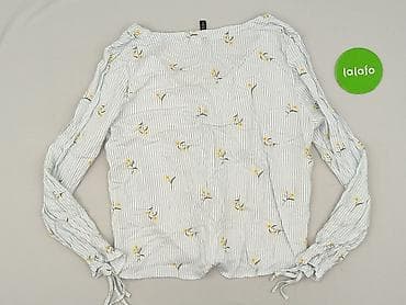 bluzki dla mamy: H&M Divided, Bluzka damska, rozmiar M — 3