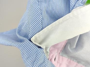 work: Wear, Koszula damska, rozmiar M — 7
