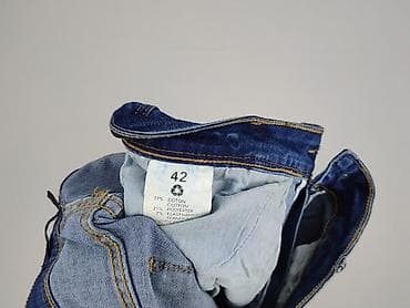 perfect jeans g: Jeansy damskie, rozmiar XL — 5