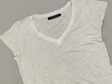 koszulka wojan tim: Reserved, T-shirt damski, rozmiar S — 1