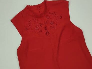 Oasis, Women's blouse, size S (EU 36)