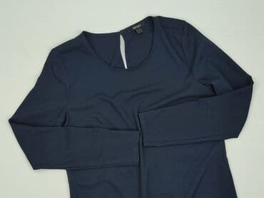 kurtki esmara lidl: Esmara, Sukienka damska, L — 1