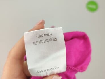 mads nørgaard t shirty: T-shirt damski, rozmiar S — 5