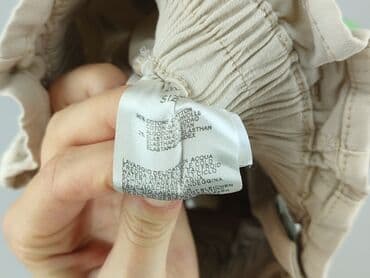 buty rzymianki ccc: Szorty damskie, M — 5