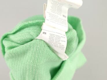 dół od stroju kąpielowego sinsay: Sinsay, Top damski, S — 6