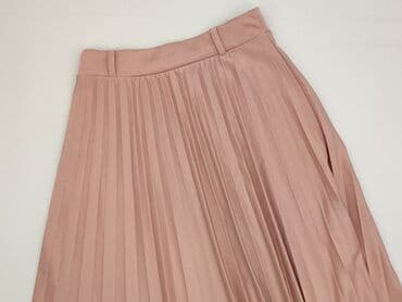 Women`s skirt, S