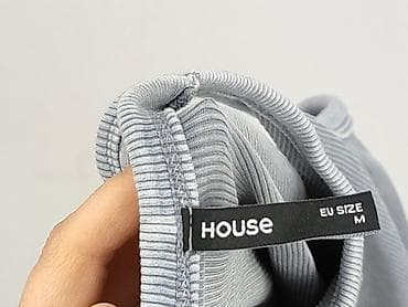 pizamy house: House, Sukienka damska, rozmiar M — 7