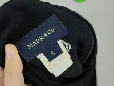 prosta elegancka sukienki: M&Co, Sukienka damska, rozmiar S — 4