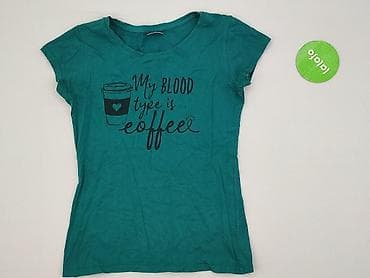 white widow bluzy: Beloved, T-shirt damski, rozmiar M — 2