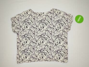 greenpoint bluzy damskie: Greenpoint, Bluzka damska, rozmiar 3XL — 3