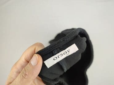 orsay wyprzedaż sukienki: Orsay, Sukienka damska, rozmiar S — 4