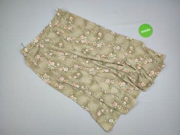 garnitur damski 2xl: Elegancki komplet, rozmiar XL — 5