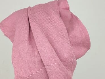 Women: Sinsay, Women`s sweater, L — 6