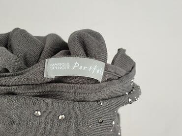 h m tunika: Marks & Spencer, Tunika damska, rozmiar 2XL — 4