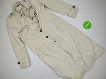 trencz i sukienka: Debenhams, Trencz damski, rozmiar One size — 2