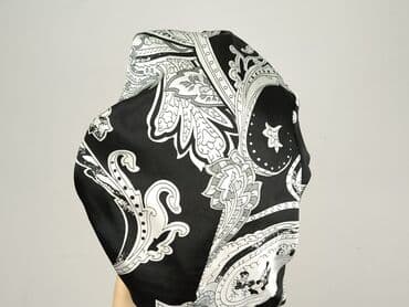 szlafrok zalando: Szlafrok, rozmiar S — 5