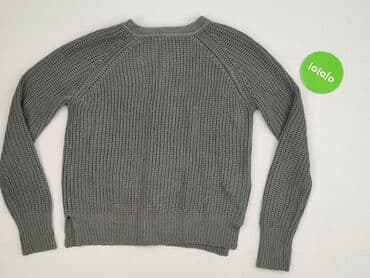 co to jest akryl w swetrze: Women`s cardigan, M — 3