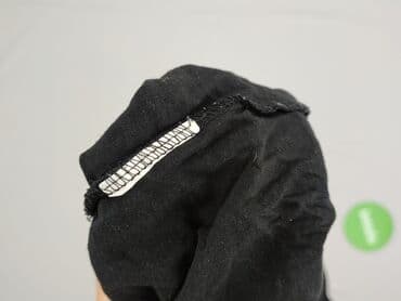 bluzy damskie diverse: Diverse, T-shirt damski, rozmiar S — 4