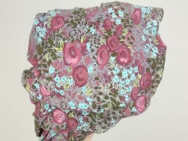 sukienki orsey: Orsay, Sukienka damska, rozmiar S — 5