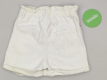 order shorts: Beloved, Szorty damskie, rozmiar 2XS — 3