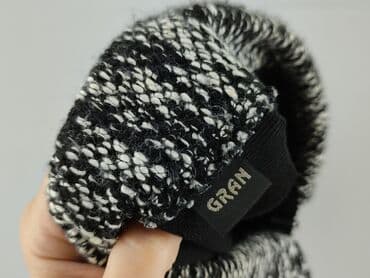 Marynarki: GRANNA, Marynarka damska, rozmiar XL — 4