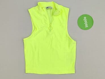 c a top: FB Sister, Top damski, rozmiar XS — 2