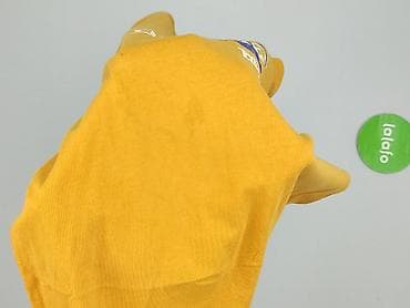 pull i bear bluza: Diverse, Koszulka dla mężczyzn, rozmiar S — 6