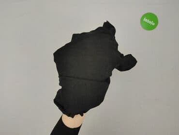 bluzki z dlugim rekawem basic: Bik Bok, Bluzka damska, rozmiar XL — 7